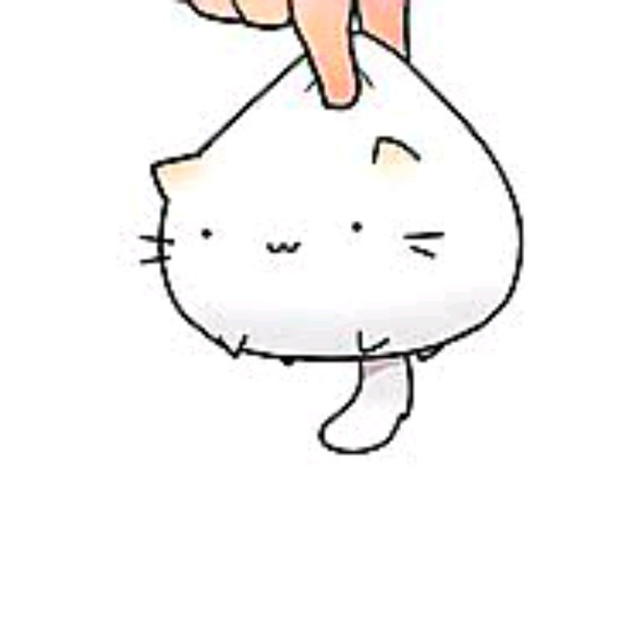 Meet your Posher, Priscilla - Picture 1 of 1